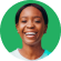 Adedolapo Oseni profile photo
